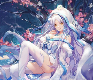 學(xué)習(xí)CAD！每天五個(gè)小技巧！這個(gè)系列趕快收藏！