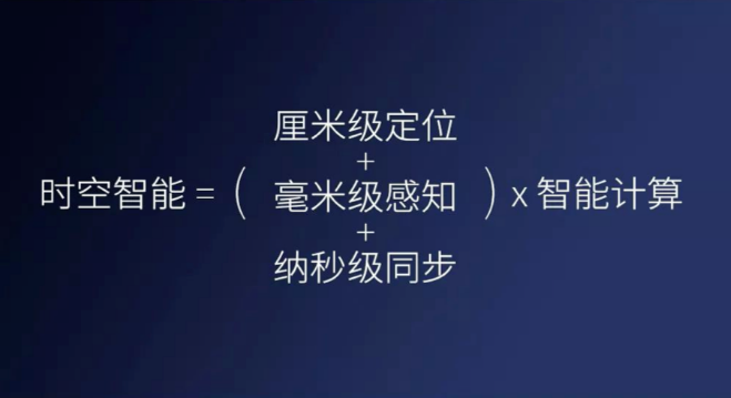 千尋cors、千尋知寸升級版即將上線，兼容5星16頻！