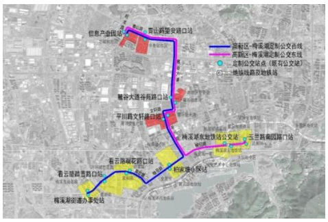 700個(gè)智慧城市，實(shí)現(xiàn)“雙碳”，智慧城市建設(shè)的關(guān)鍵是什么？