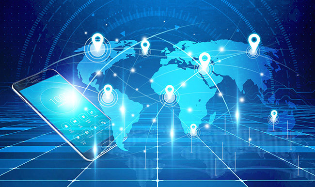 GPS簡介：GPS定位原理、GPS測(cè)量的特點(diǎn)、GNSS-RTK使用流程